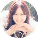 KOKIA